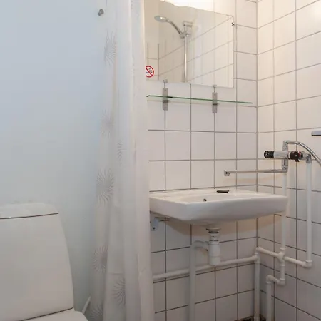Belaegningen *