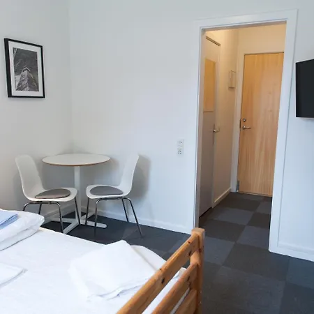 Belaegningen Brondby